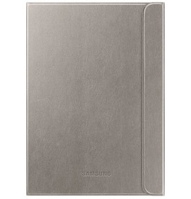 Husa Book Cover pentru Samsung Galaxy Tab S2 9.7